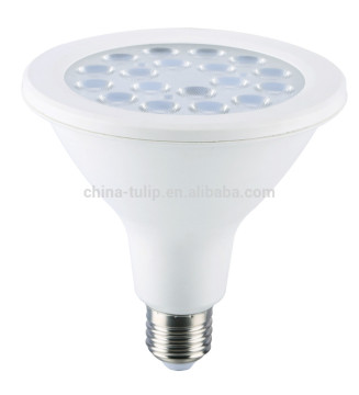 led par38