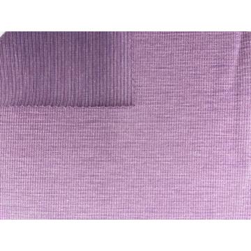 45% Polyester 30% Nylon 21%Rayon 4%Spandex Ponti Fabric