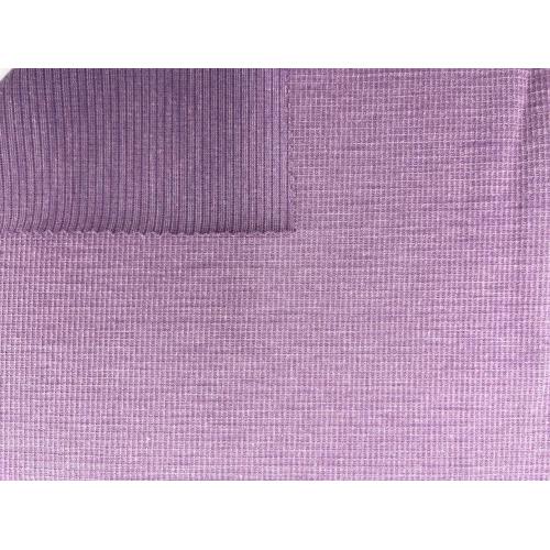 45% Polyester 30% Nylon 21% Rayon 4% Spandex Ponti-tyg