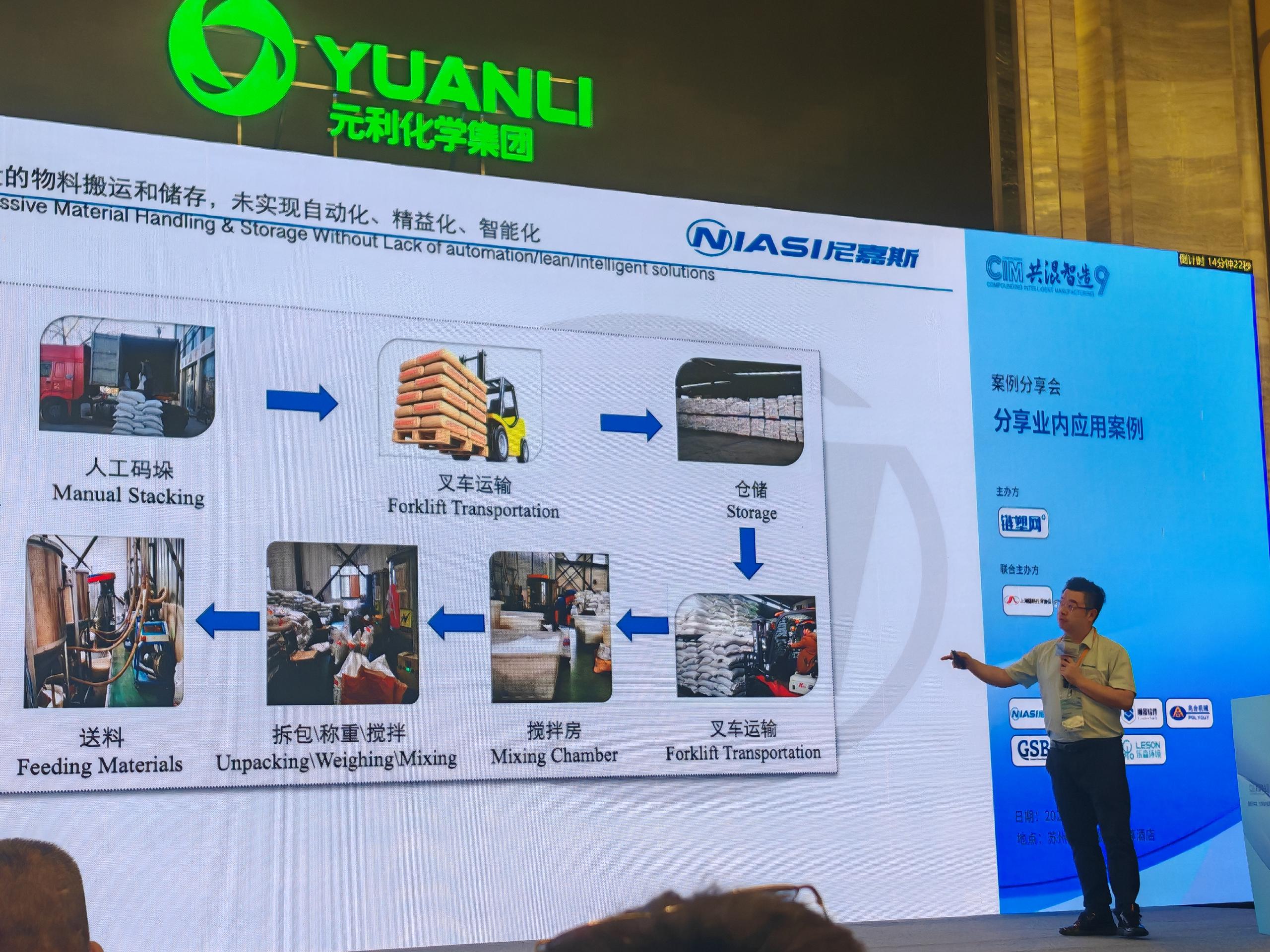 1633bb10b32f4fd3710c279437287cdf_compress