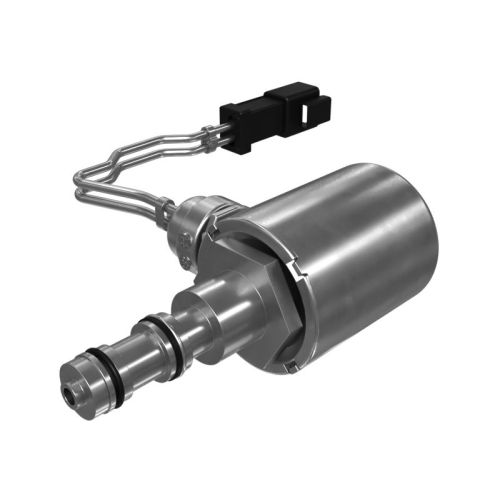 6T-6089 6T6089 pump for 857