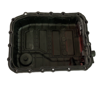 KIA SORENTO 2021 Fuel Sump Pan/Oil Pan - 48280-3B851