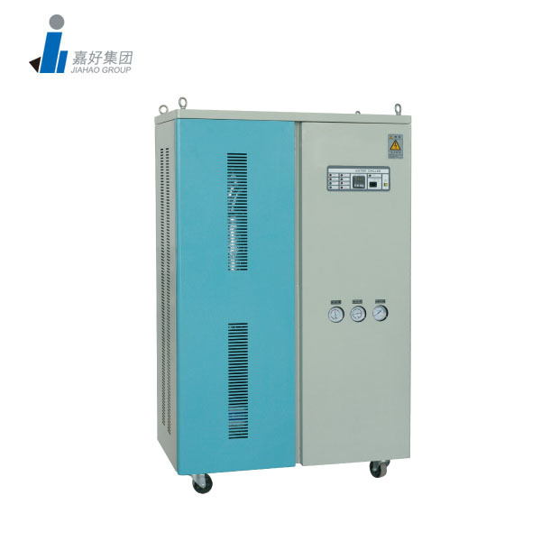 Lowest price air cooled water chiller