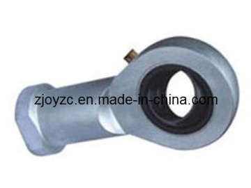 Rod End (SI...ES)