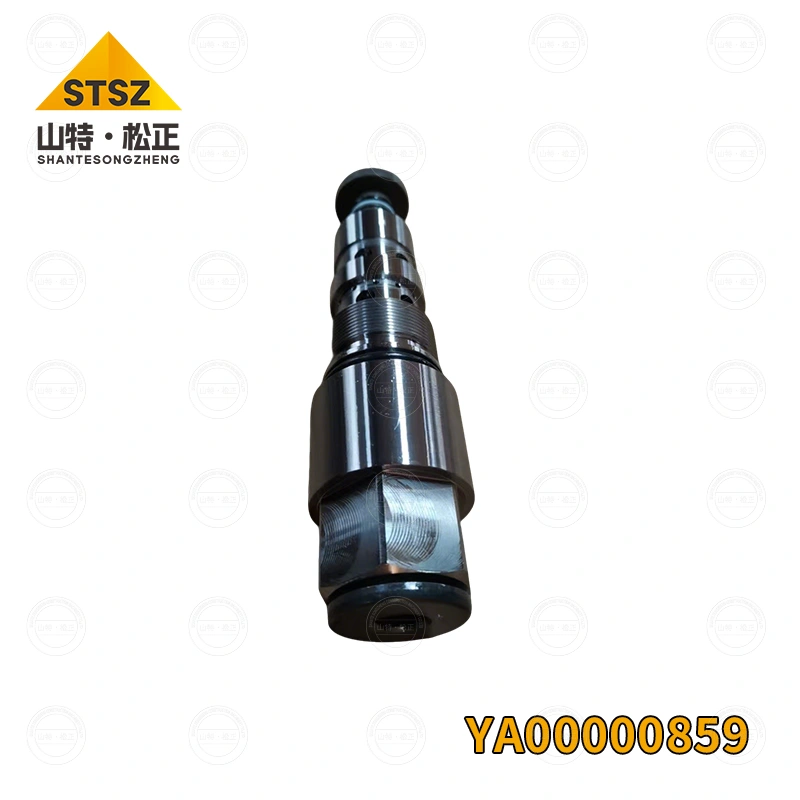 A-YAN GE Replacement OEM Capacitor - 97F9856 / D147086P16-40/5 x