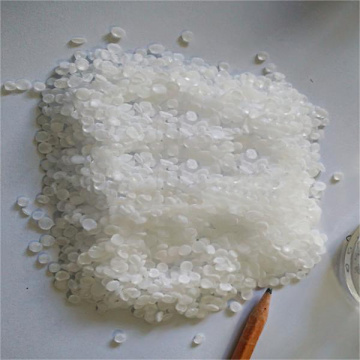 שרף נפט C5 עבור גומי צמיגים