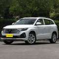 JETTA VS7 2024 new car