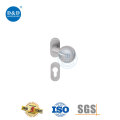 /msite/products/detail/productid/65948200/id/1605044.html