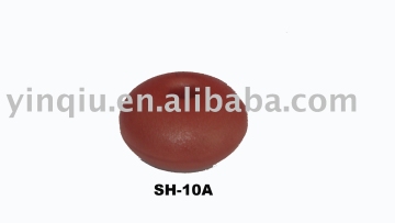 PVC FISHING FLOAT SH-10A