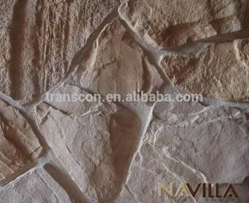 Navilla New Design Dressed Fieldstone veneer 90101/for house decorations
