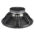 Altavoz rentable de 18 pulgadas con 700W