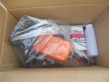 copy chainsaw stihl MS250 hand tool with CE(45.2cc)