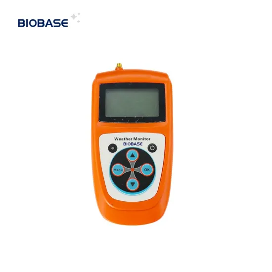 Professional SMTS-3P Soil Moisture, Temperature, and Salinity Measurement Instrument for Comprehensive Soil Analysis
