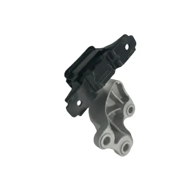 Left Suspension Cushion J42-1001110BA