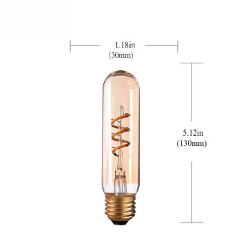 Lampadine LED standard LEDER
