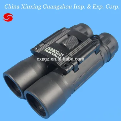 CHINA XINXING Military night vision sights night vision riflescope night vision monucular