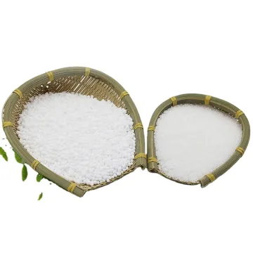 Economical Monoammonium Phosphate Granules for Phosphate Crops