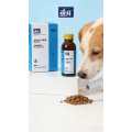 Wholesale Cat Hyperthyroidism Nutritional Support