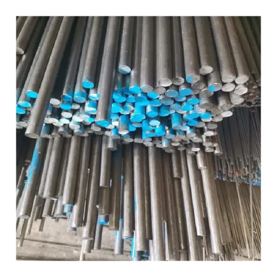 1060 Steel Carbon Steel Bar - Prices and Specifications