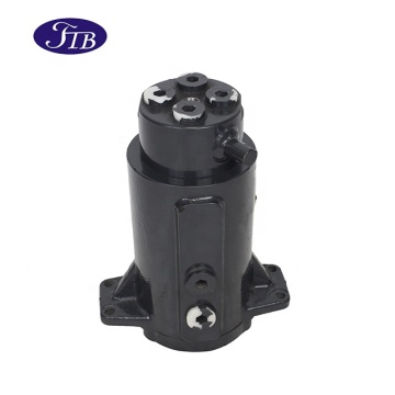 JCB80 Swivel Joint for JCB Excavator