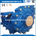 8/6SH High Head Heavy Mining Pump für Abwasser