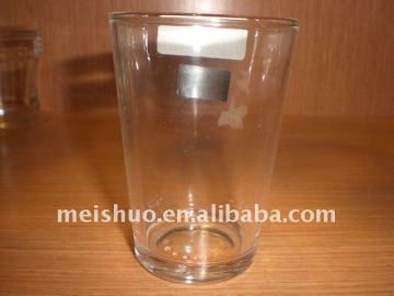 rice wineglass
