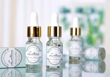 10 مل Lonimax Essential Oil Diffuser