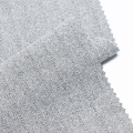 Tejido catiónico DTY Spandex Dralon para prendas de vestir