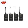 BDJ-1 Mining Interphone Explosion Proof Walkie Talkie