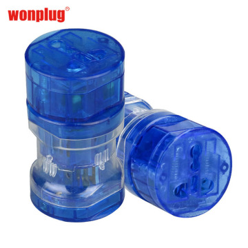 Hot Selling AU, US, UK to EU Promotional Electronic Gift Items