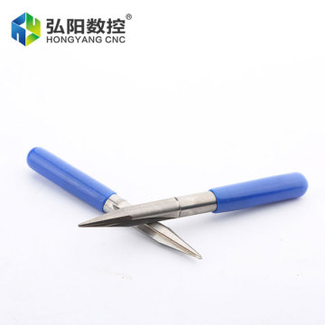 CNC Router Controller