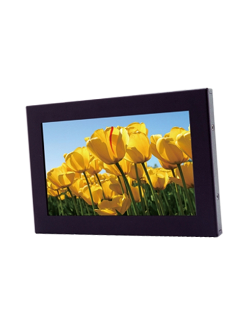 AM-640480GFTNQW-TA0H AMPIRE 5.7 pulgadas TFT-LCD