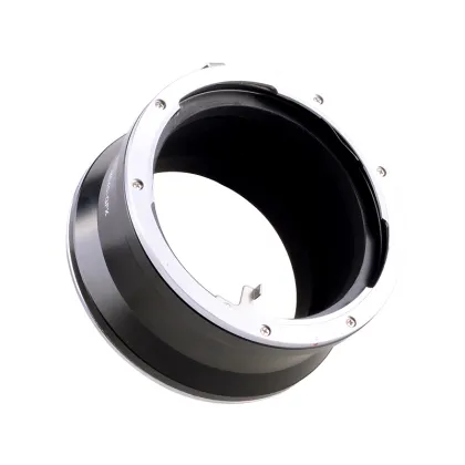 Kernel M645-GFX Adapter for Mamiya 645 Mount