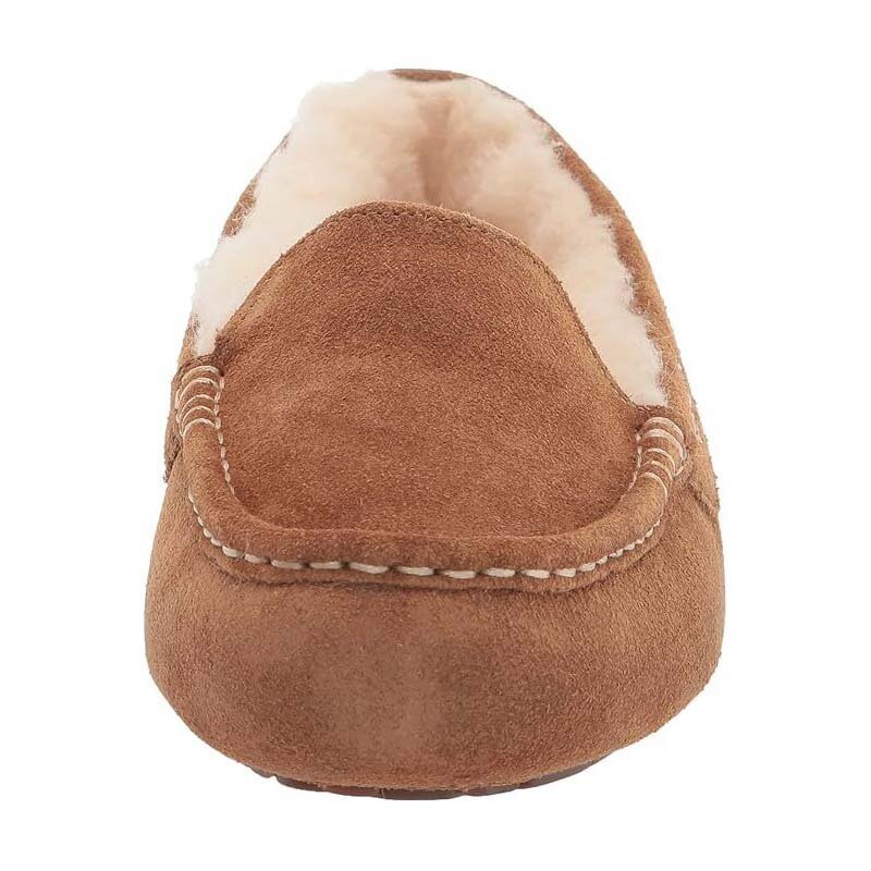 Women's Ansley Slippers