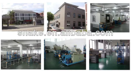 Hot runner system Manufacture,Hot Runner Company,Plastic Injection Molding Machine