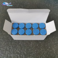 GMP Standard Supply 99% Medicine Peptide Ghrp 2