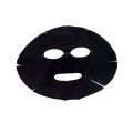 /msite/products/detail/productid/58290590/id/680303.html
