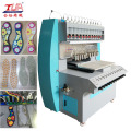 High Quantity Pvc Insole Maker Equipment