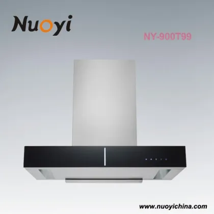 2015 Super kitchen aire ventilator/range hood