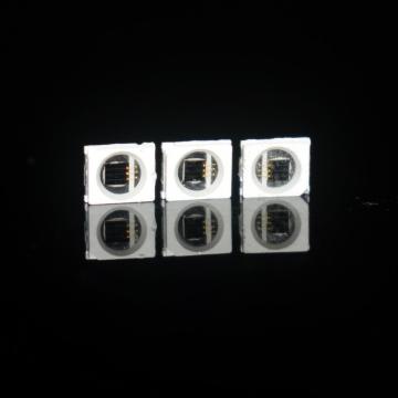 1550nm LED 5050 SMD LED High Power