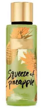 Concentration incense wholesale same aroma brand scents