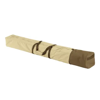 Best-Selling Custom Weatherproof Oxford Hammock with Steel Stand and Storage Bag