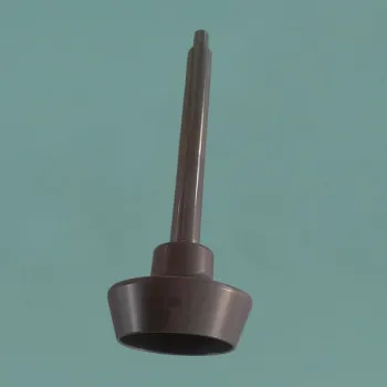 Open end rotor(T333BD) for Schlafhorst spinning spare parts