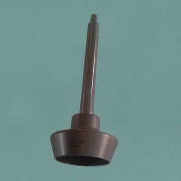 Open end rotor(T333BD) for Schlafhorst spinning spare parts