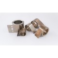 /msite/products/detail/productid/68160738/id/1517131.html