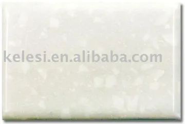 acrylic bathroom wall panels