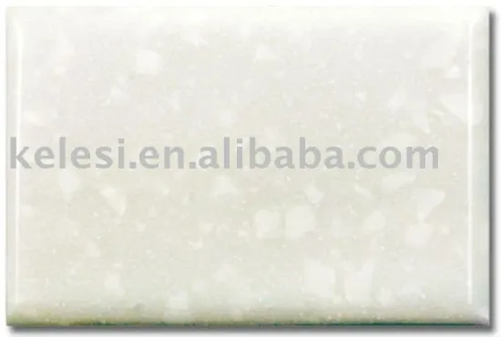 acrylic bathroom wall panels