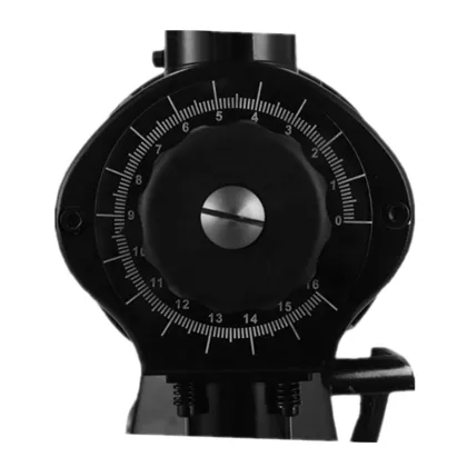 Baratza Encore - Best-Selling Coffee Grinder for Espresso and Home Use