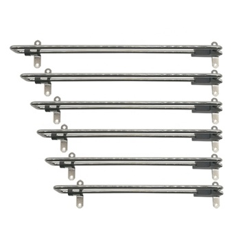Hot Sale Metal Hangers & Wardrobe Accessories