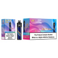 Jnr Bar Pro 10k Puffs Warehouse Vape